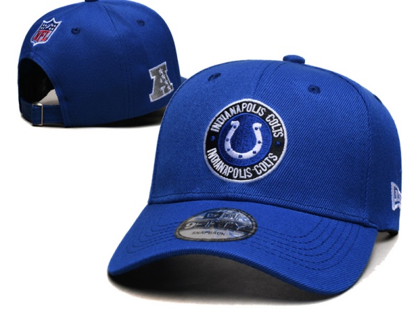 NFL Snapbacks(2)-0534