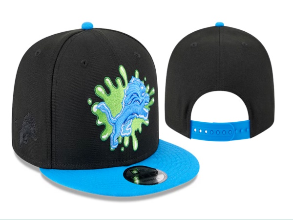 NFL Snapbacks(2)-0534