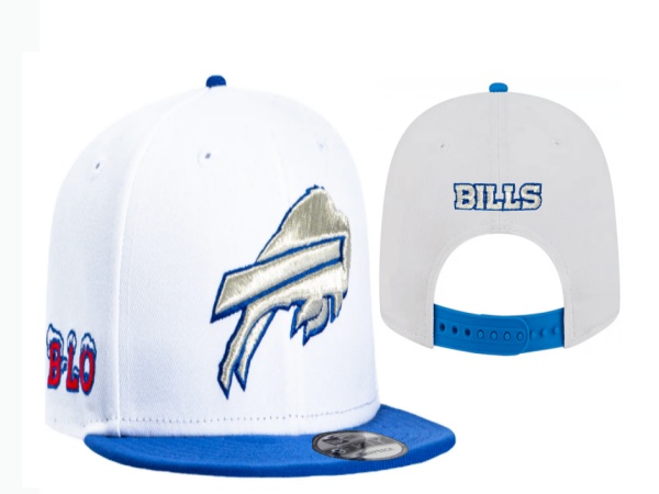 NFL Snapbacks(2)-0536