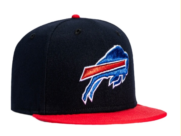 NFL Snapbacks(2)-0537