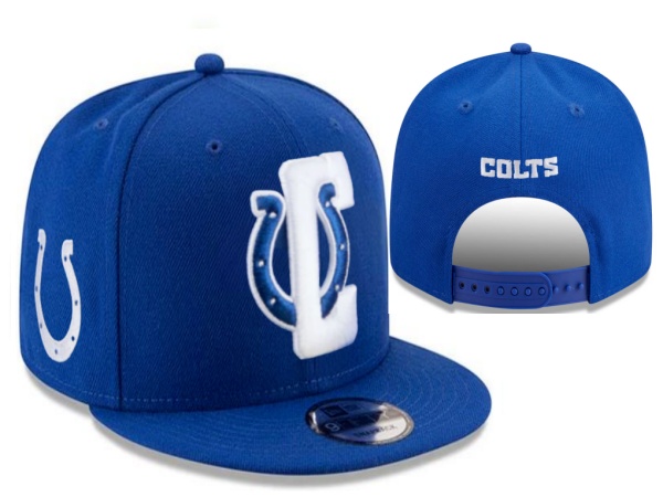 NFL Snapbacks(2)-0537