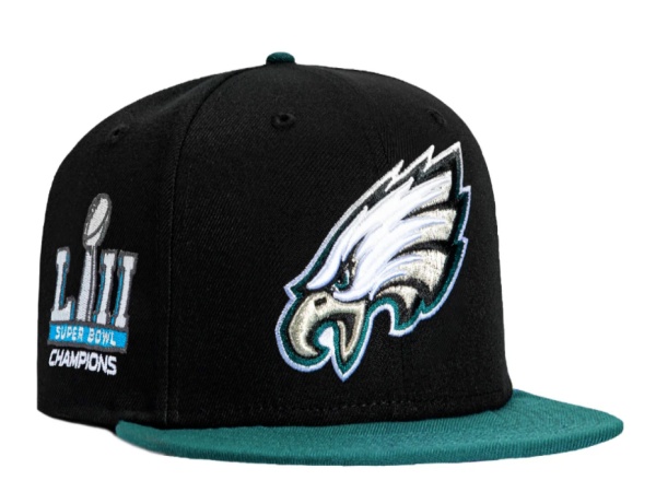 NFL Snapbacks(2)-0538