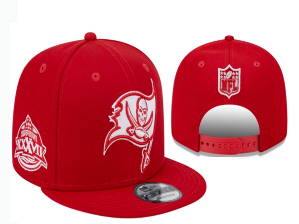 NFL Snapbacks(2)-0540