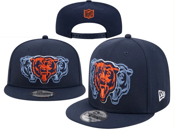 NFL Snapbacks(2)-0543