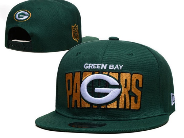 NFL Snapbacks(2)-0543