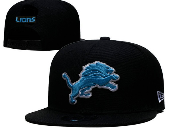 NFL Snapbacks(2)-0542