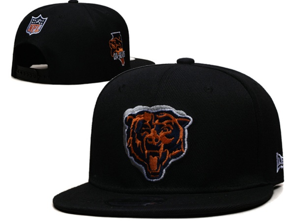 NFL Snapbacks(2)-0544