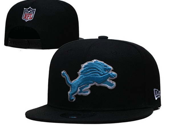 NFL Snapbacks(2)-0544