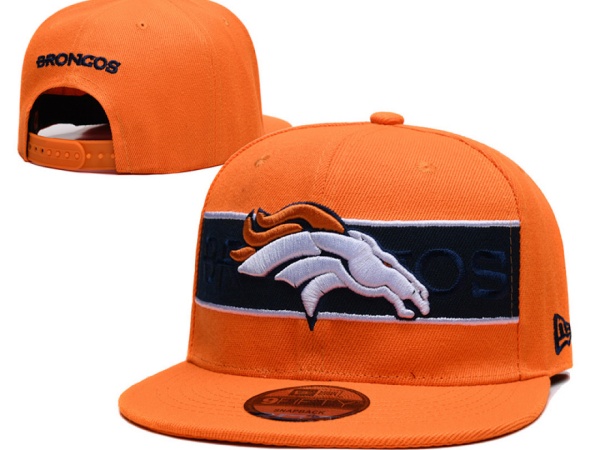 NFL Snapbacks(2)-0546