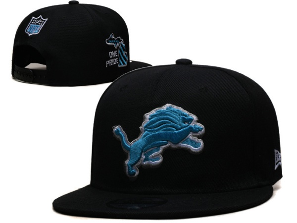 NFL Snapbacks(2)-0548