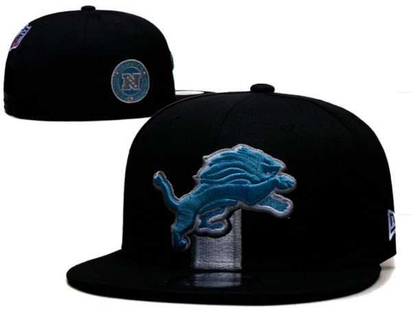 NFL Snapbacks(2)-0546
