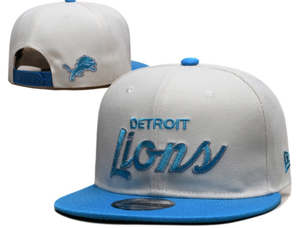 NFL Snapbacks(2)-0547