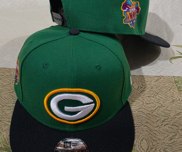 NFL Snapbacks(2)-0055