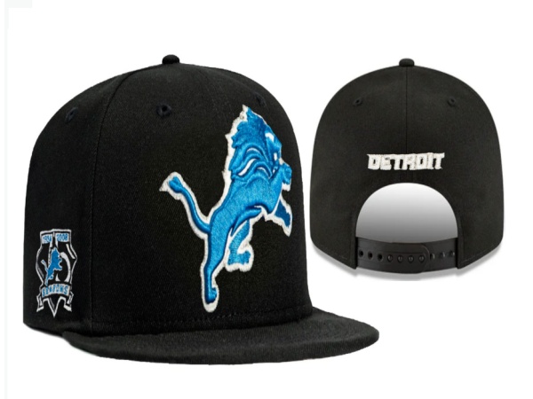 NFL Snapbacks(2)-0552
