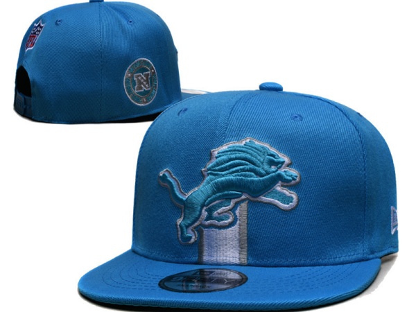 NFL Snapbacks(2)-0554