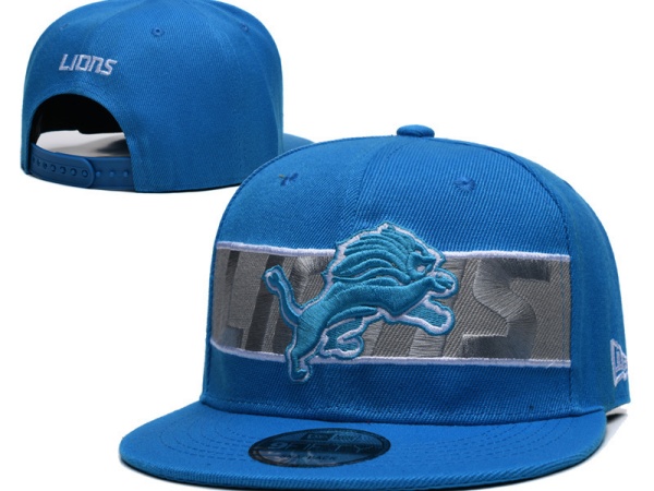 NFL Snapbacks(2)-0555