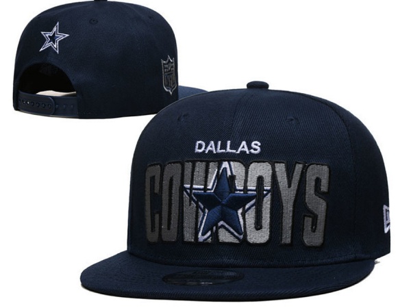 NFL Snapbacks(2)-0556