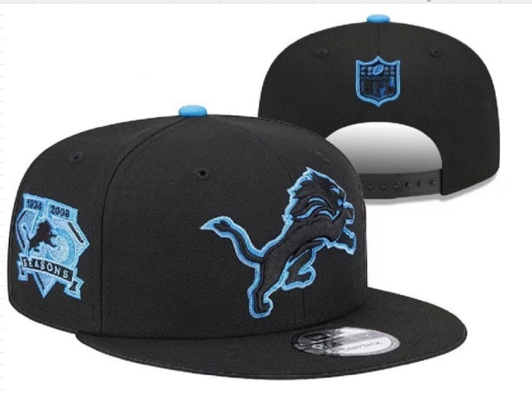 NFL Snapbacks(2)-0555
