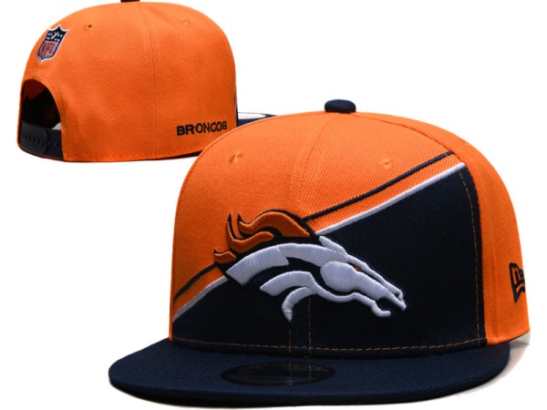 NFL Snapbacks(2)-0556