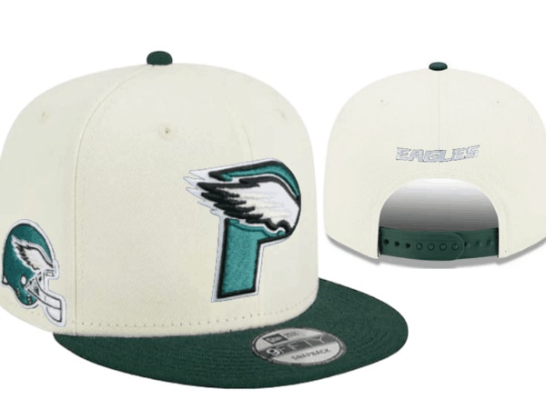 NFL Snapbacks(2)-0559