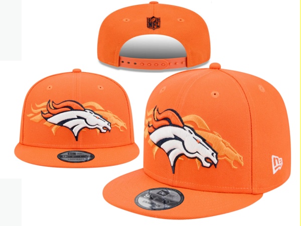 NFL Snapbacks(2)-0559