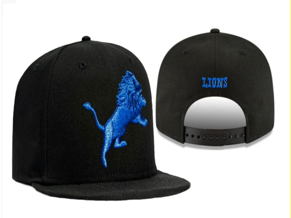 NFL Snapbacks(2)-0569
