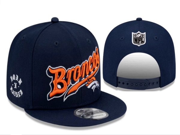 NFL Snapbacks(2)-0572