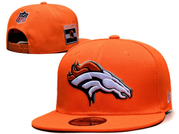 NFL Snapbacks(2)-0574