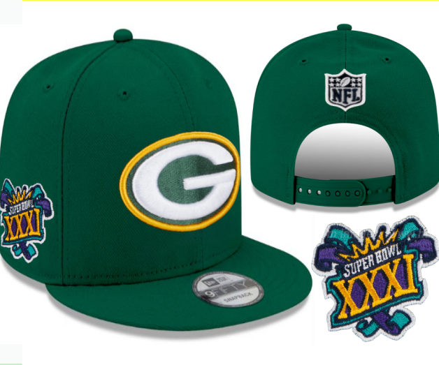 NFL Snapbacks(2)-0058