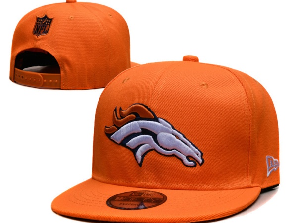 NFL Snapbacks(2)-0580