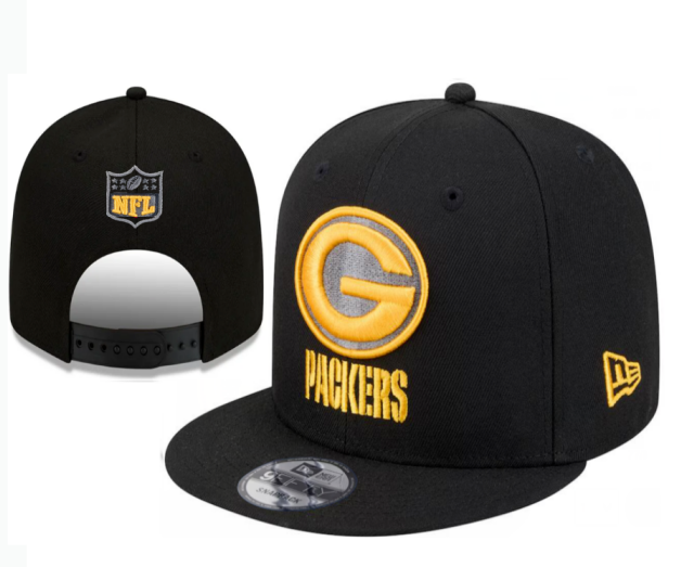 NFL Snapbacks(2)-0059