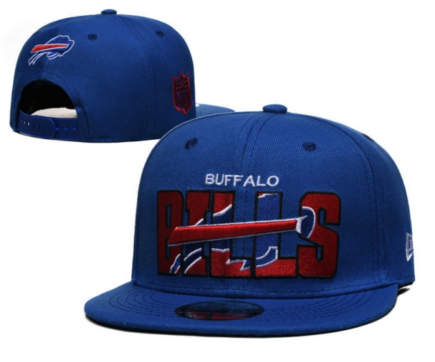NFL Snapbacks(2)-0060