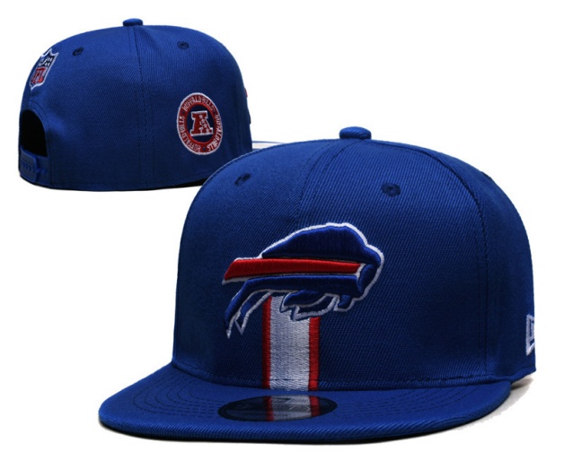 NFL Snapbacks(2)-0062