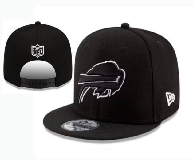 NFL Snapbacks(2)-0063