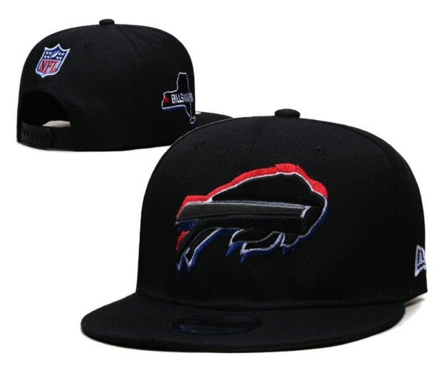 NFL Snapbacks(2)-0065