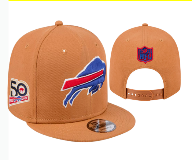 NFL Snapbacks(2)-0066
