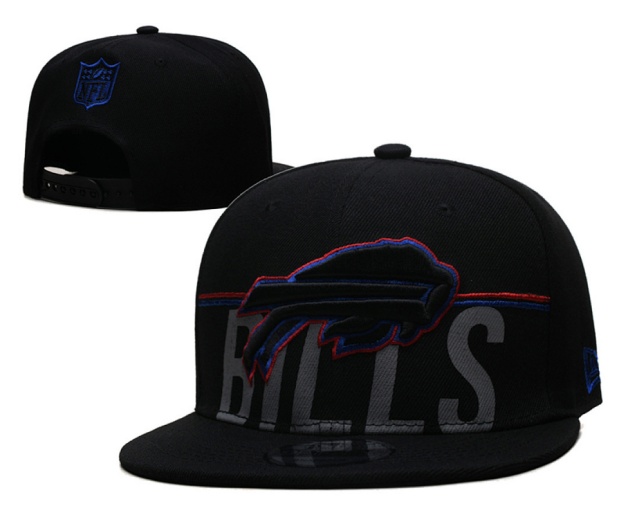 NFL Snapbacks(2)-0073