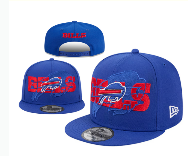 NFL Snapbacks(2)-0076