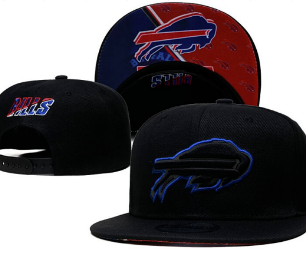 NFL Snapbacks(2)-0077