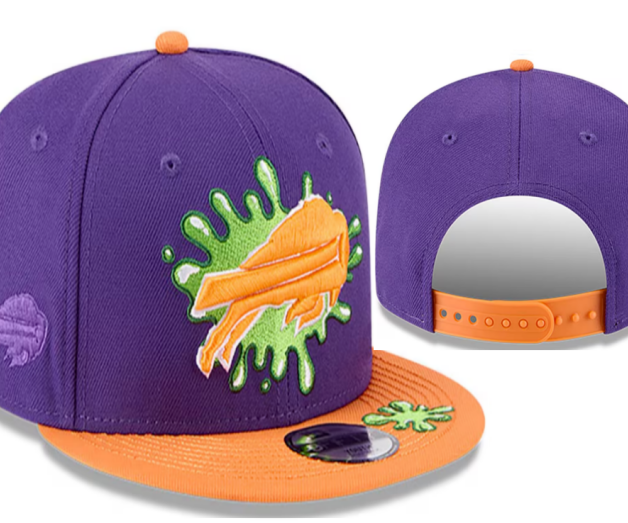 NFL Snapbacks(2)-0079