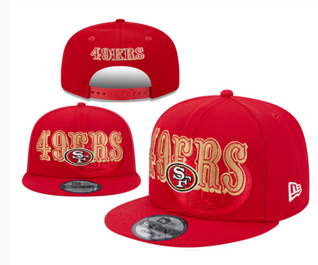 NFL Snapbacks(2)-0008