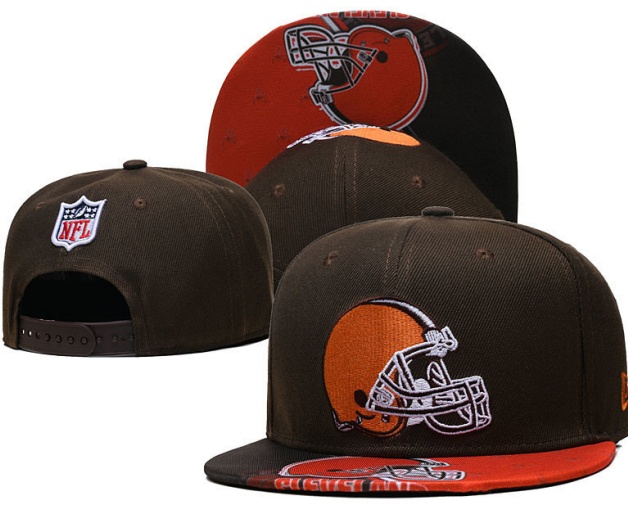 NFL Snapbacks(2)-0082