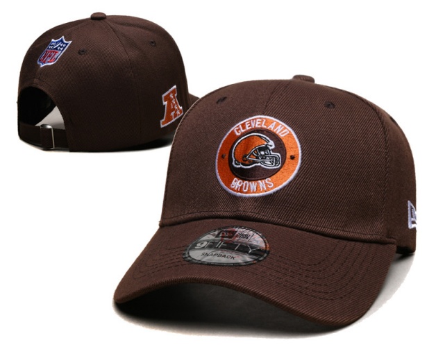 NFL Snapbacks(2)-0088