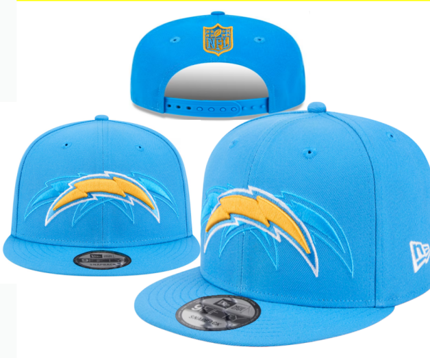 NFL Snapbacks(2)-0095