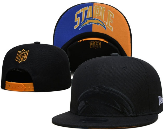 NFL Snapbacks(2)-0096