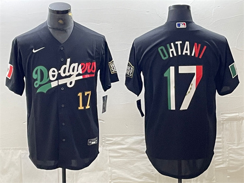Los Angeles Dodgers Majestic Jerseys-1014