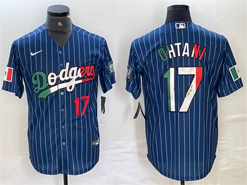 Los Angeles Dodgers Majestic Jerseys-1029