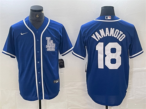Los Angeles Dodgers Majestic Jerseys-1082