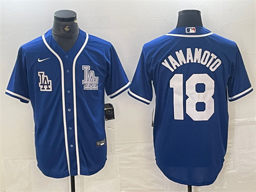 Los Angeles Dodgers Majestic Jerseys-1083