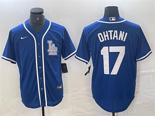 Los Angeles Dodgers Majestic Jerseys-1096